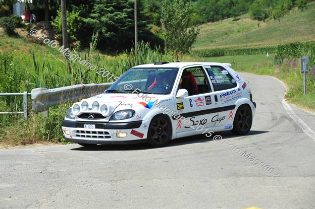 DSC_8981.JPG